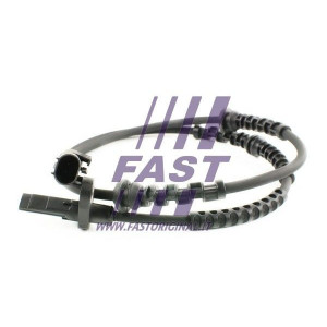 ABS-SENSOR FIAT PANDA 2003-...