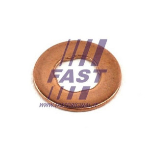 DICHTRING / EINSPRITZDÜSE...