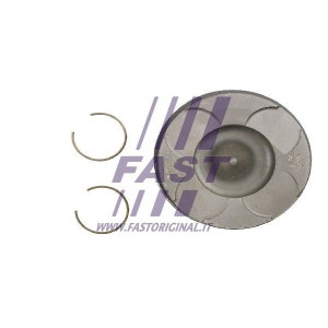 KOLBEN FIAT DOBLO 2009- 2.0...