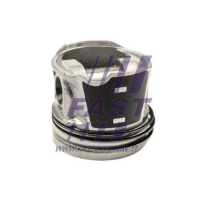 KOLBEN RENAULT MASTER III...