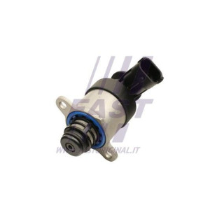 KRAFTSTOFFDRUCKREGLER BOXER...