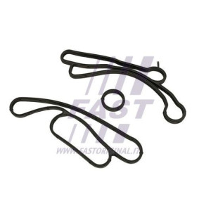 DICHTUNG / ÖLKÜHLER FORD...