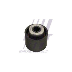 FÜHRUNGSROLLE / STEUERUNG...