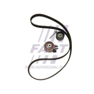 ZAHNRIEMENSATZ FIAT DOBLO...