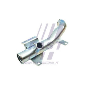 KÜHLROHR FIAT DUCATO...