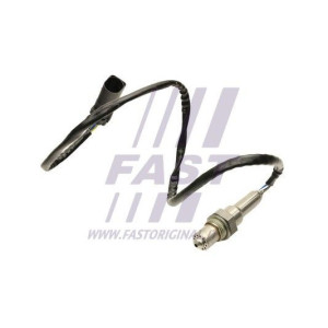 LAMBDASONDE FIAT DOBLO...