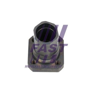 KURBELLWELLENFLANSCH FIAT...