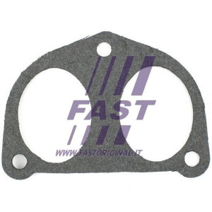 DICHTUNG FIAT SCUDO /...