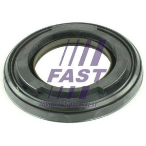 DICHTUNG BOXER DUCATO...