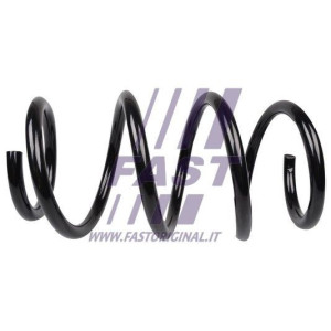 FAHRWERKSFEDERSATZ BOXER...