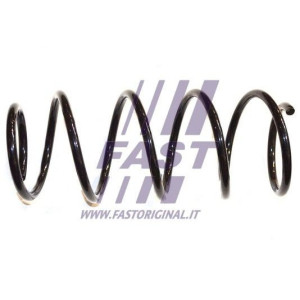 FAHRWERKSFEDERSATZ FIAT...