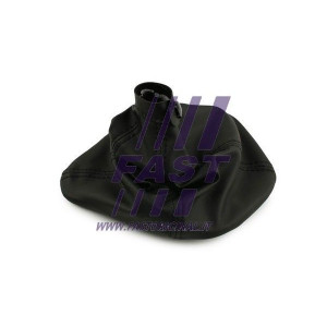 GANGSCHALTMANSCHETTE IVECO...