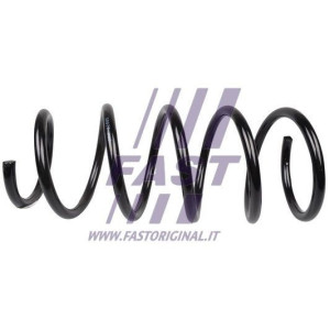 FAHRWERKSFEDERSATZ RENAULT...