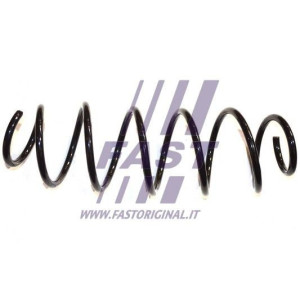 FAHRWERKSFEDERSATZ FIAT...