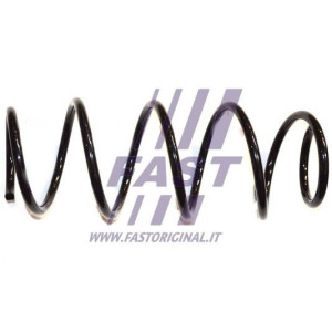 FAHRWERKSFEDERSATZ FIAT...