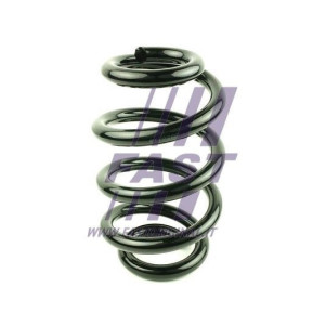 FAHRWERKSFEDERSATZ RENAULT...