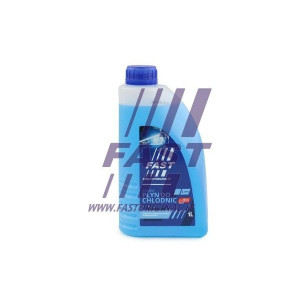 KÜHLFLÜSSIGKEIT - -35 C 1L