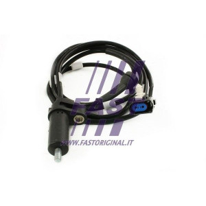 ABS-SENSOR FORD TRANSIT...