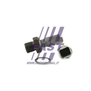 ÖLDRUCKSENSOR FIAT SCUDO...