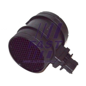 LUFTMASSENMESSER FIAT...