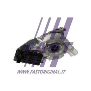 TURBOLADER FORD TRANSIT...