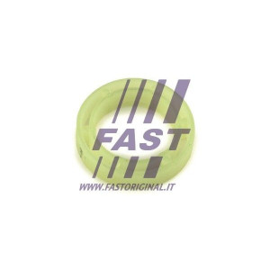 DICHTUNG / EINSPRITZDÜSE...