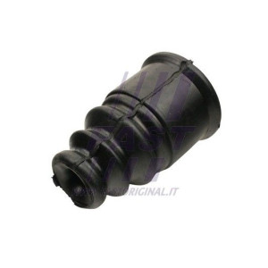 ANSCHLAGPUFFER  FIAT PANDA...