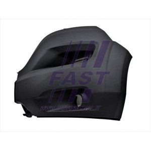 STOSSTANGE BOXER DUCATO...