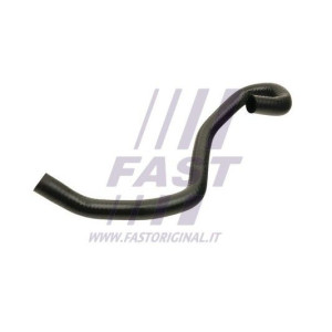 KÜHLROHR FORD TRANSIT...