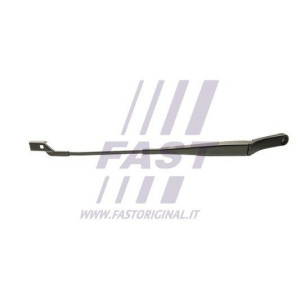 WISCHERARM VW CADDY III...