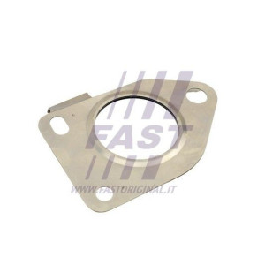 TURBINENDICHTUNG RENAULT...