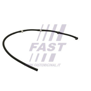 KRAFTSTOFFLEITUNG MERCEDES...