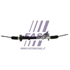 LENKGETRIEBE IVECO DAILY...