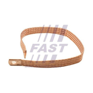 MASSEKABEL - UNIVERSAL 420...