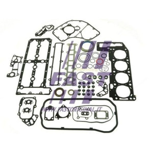 DICHTUNGSSATZ MOTOR IVECO...