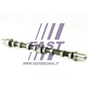 NOCKENWELLE FIAT DUCATO...