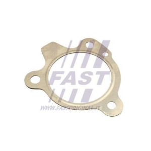 AUSPUFFDICHTUNG RENAULT...