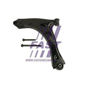 QUERLENKER FORD TRANSIT...