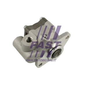 SERVOPUMPE BOXER DUCATO...