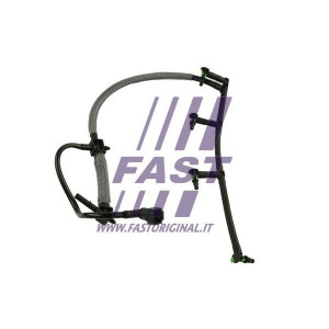 EINSPRITZLEITUNG FORD...