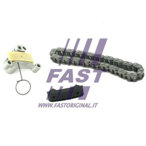 STEUERKETTENSATZ FIAT SCUDO...