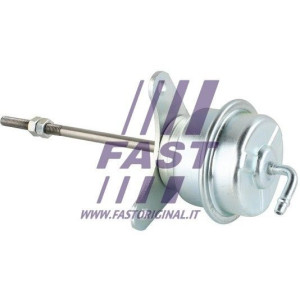 STEUERVENTIL / TURBOLADER...