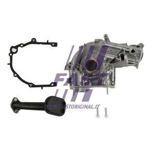 ÖLPUMPE FIAT DOBLO 2009-...
