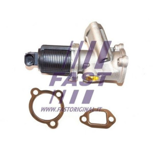 AGR-VENTIL FIAT 500 2007-...