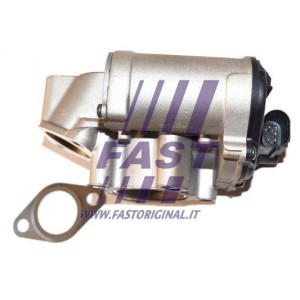 AGR-VENTIL RENAULT TRAFIC...