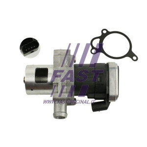 AGR-VENTIL MERCEDES...