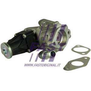 AGR-VENTIL FORD TRANSIT...