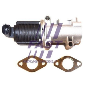 AGR-VENTIL FIAT DOBLO 2000-...