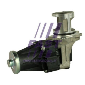 AGR-VENTIL BERLINGO PARTNER...