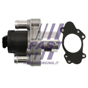 AGR-VENTIL MERCEDES...